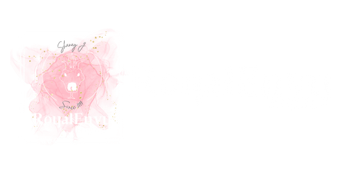 RoyalEnvy Empire